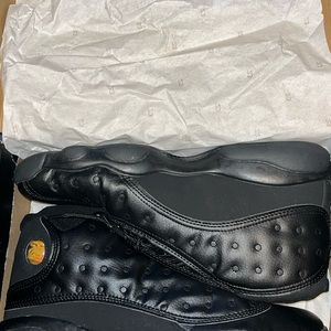 Nike Air Jordan 13s. Size 11.5. AUTHENTIC